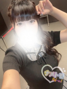 舐めていいとも！