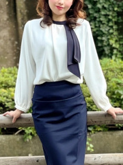 雪村わかこ 41歳