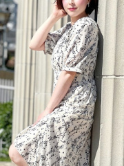 根本ゆきこ 33歳