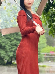 松崎なみ 42歳