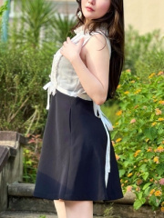 大沢ななこ 36歳