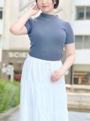 武田ともみ 32歳