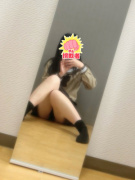 宇都宮 Playlist