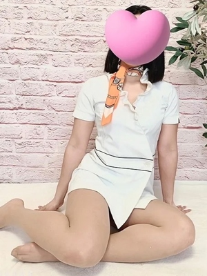 Pick up Girl