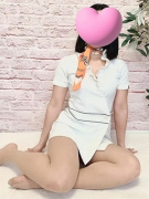 Vitamin～ビタミン～