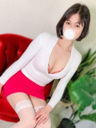 大人のエッチなエステ