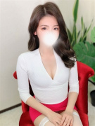 大人のエッチなエステ