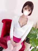 大人のエッチなエステ