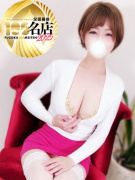 大人のエッチなエステ