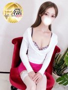 大人のエッチなエステ