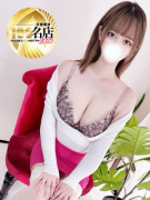大人のエッチなエステ