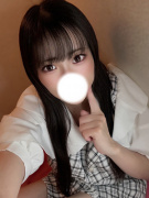 大人のエッチなエステ