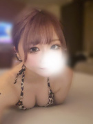 大人のエッチなエステ