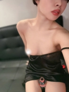 大人のエッチなエステ