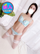 大人のエッチなエステ