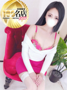 大人のエッチなエステ