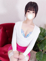 佐々木 みほ 20歳