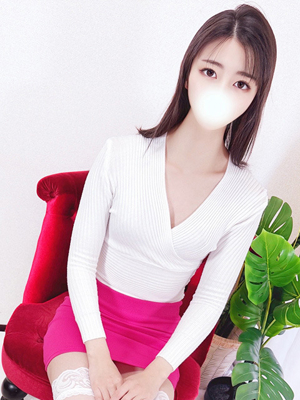 大人のエッチなエステ