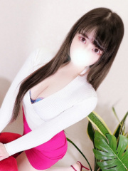 上村めろ 21歳