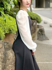 瀬川あかり 26歳