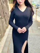 後藤みき