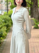 向井ともか