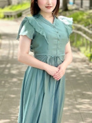 藤本まみ