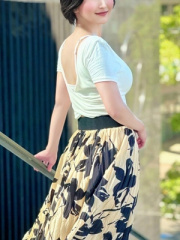 綾瀬まりな 30歳