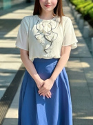 西村みなみ