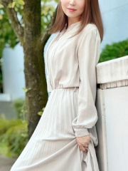 武田みつき 33歳