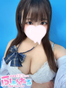 JKリフレ ふぁんねる秋葉原上野店