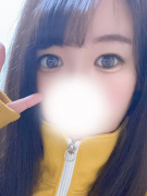 ドキドキNTR寝取られ生電話