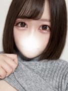 ドキドキNTR寝取られ生電話