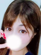 ドキドキNTR寝取られ生電話