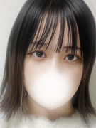 ドキドキNTR寝取られ生電話