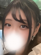 ドキドキNTR寝取られ生電話