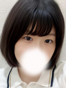 ドキドキNTR寝取られ生電話