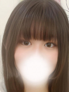 ドキドキNTR寝取られ生電話