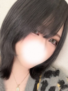 ドキドキNTR寝取られ生電話