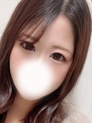 ドキドキNTR寝取られ生電話