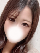 ドキドキNTR寝取られ生電話