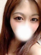 ドキドキNTR寝取られ生電話