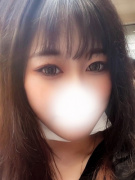 ドキドキNTR寝取られ生電話