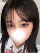 ドキドキNTR寝取られ生電話