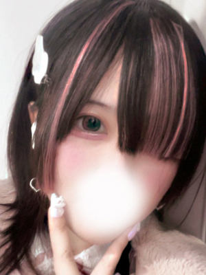 ドキドキNTR寝取られ生電話