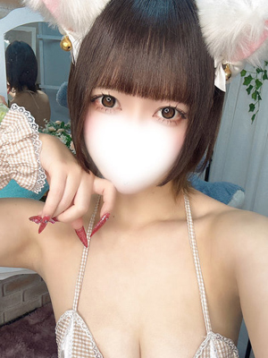 ドキドキNTR寝取られ生電話