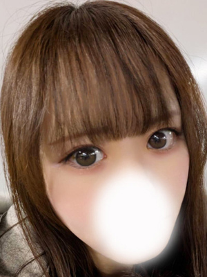 ドキドキNTR寝取られ生電話