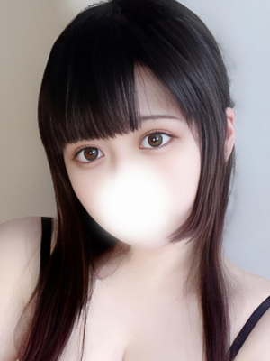 ドキドキNTR寝取られ生電話