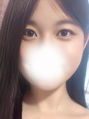 ドキドキNTR寝取られ生電話