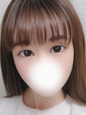 ドキドキNTR寝取られ生電話